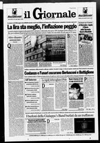 giornale/CFI0438329/1995/n. 67 del 22 marzo